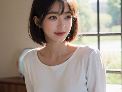 法律顾问服务：专业支持与风险防范